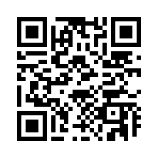 QR Code for 15yw8F9EXKHgrNhzEqLE4sBA1mffvRFYKL