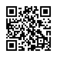 QR Code for 15ywALXTXkdWfHaWWEo8wJbJrWrCSdyHiH