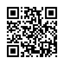 QR Code for 15ywASouu11oceni6aTu2E8e5UKrxXwDUb