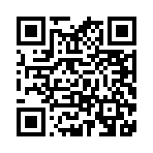 QR Code for 15ywCMPgL29kaJnGARR7B2zvNJghLmF9SA