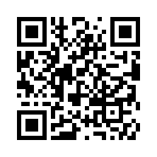 QR Code for 15ywEFqDLZceQQHF7cD9Js3CADiw83PqQ1