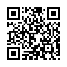 QR Code for 15ywFQrkJrVabTRrqBJQJof5QJrKMdBy8D