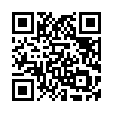 QR Code for 15ywFb9ZsY2JunHssBCyfG2guGioXsBmTv