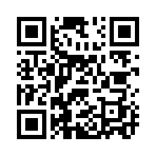 QR Code for 15ywMeMMxbek5p58zF4kBLATKxENc4m9Le