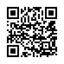 QR Code for 15ywNXbFMkJd5NPeYRindDBAiDa1KfBZpC