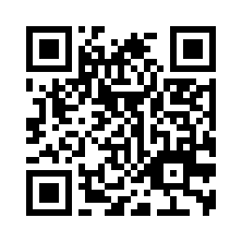 QR Code for 15ywNkc25HkhU7XWCdCGSapXdXydC7CM3X