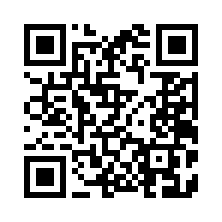 QR Code for 15ywSCMyFT8xMTvmmBpHSxGqSvqFaAc3ei