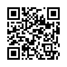 QR Code for 15ywTpptxDqdmNHVBUtqrcTMK7L3DF7pU5