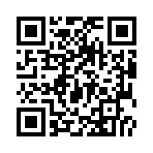 QR Code for 15ywTsSdsLzXCj2cioxVPEmimRZ7pH4rsC