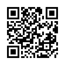 QR Code for 15ywaBcdXPMWKEYNFKAqsrcfiB2pHrrH94