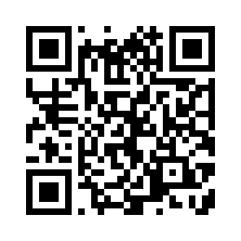 QR Code for 15yweNuMXe9QKPaTLs2ub2XBeD2ftz5Prs
