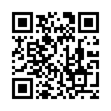 QR Code for 15ywiAVEMKc63crRJiT3iSmWPRPCYFaz2K