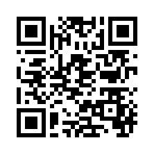 QR Code for 15ywjLMmrQmKBkoQLYAJgqBtwNghz93Z1E