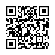 QR Code for 15ywttpgxD8Ae3jwmJsGimdjX5dXwohcn5