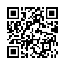 QR Code for 15ywuAzMwXTeWGiw1E3fimLQgs21NJfQJL