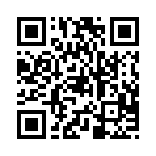 QR Code for 15ywwJmQAYbdkUD52jgcaPRkLZLUc8HYv5