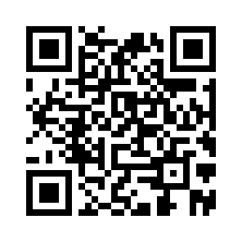 QR Code for 15yxFtv3imk5vsdakA6WNwvT7A9KS5EcDX