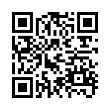QR Code for 15yxLjkp8g6dU2PMYzvb1fCfbEdFaXu818