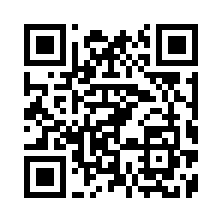 QR Code for 15yxLyetdQK3WC3Pq54fjw4vuHS2ffm584