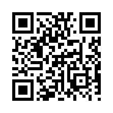 QR Code for 15yxPR5wmHQ3VwHSjHAixBL7RPS2qaLEDZ