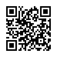 QR Code for 15yxVdxFQPyXMuaqsetHW7a1bHfLfKTQc9