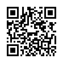 QR Code for 15yxXUSzo5qjberaE2JLST3prhg16XdX5g