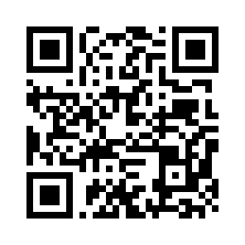 QR Code for 15yxa7chda8FFuCUZD3iTv3a8y1uPriPEw