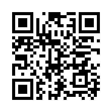 QR Code for 15yxdJbNngSfNicm8AtqSvgD6scWrhTdAF