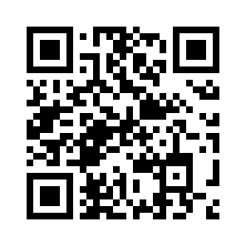 QR Code for 15yxntfjoJCBPP2tvyqH9XT9A4RGCXAMin