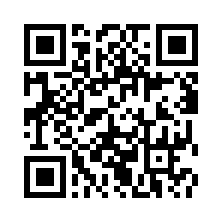 QR Code for 15yxo5cd43UqncfZCKjVWSoxeJ2LbpsYg9