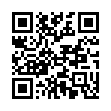 QR Code for 15yxpgLpSEYt2DMrdsKA4D7eM7otvZoKUw