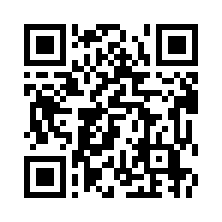 QR Code for 15yxtqw4t6RyQJnSWsgu5jSJgStWsB1pec