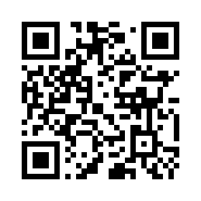 QR Code for 15yxubFfbSxayBJDcuMwGiZQysT5i7cVCS