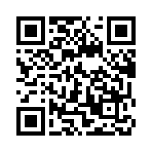 QR Code for 15yxupHePyVXTUx7v8V3REZyjZooSJZPJf