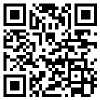 QR Code for 15yxvExp1NBGvCchCEkoMSpkDojNyrXYi8