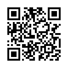 QR Code for 15yy6CJkURLJkmRPAbtwgzMQLRXyycuY6Y