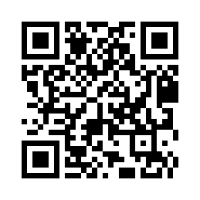 QR Code for 15yy6FPWzmH4KfcnvEFkRgetYpXppjTeWB