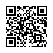 QR Code for 15yy9LTqzeYSHCToExGwebdhU9KKesHvXU