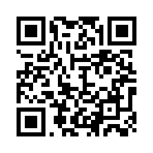 QR Code for 15yyCSK8xev3x6V4wSE71LBSFU44BmKZYA