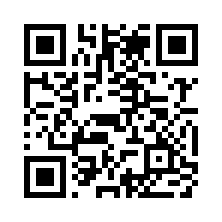 QR Code for 15yyF4ayUPBpAwAw7s8c9V6Ks8qtuh1wHa