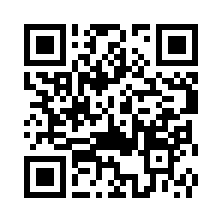 QR Code for 15yyKiKB7pGSEkSpfYYMFGfXQbqzTxforH