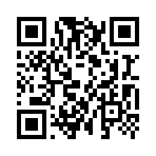 QR Code for 15yyMAnF9W67W2qqZffU5UPfsbridB9Msp