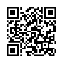 QR Code for 15yyNiNwTeGdsMJMATjq7TDx9uriCPrd5p