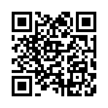QR Code for 15yyPydPM9G5Yh2w4SFGk5HM2JrZheZvdh