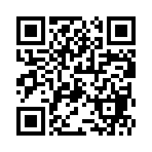 QR Code for 15yyShm23mKBiZvB2wR7KT6jE1dsP9Lsqf
