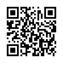 QR Code for 15yySregdBEmTqeqHXSMJBv8thhAqUWfFm