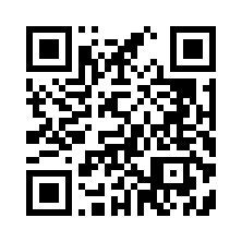 QR Code for 15yyVXDmSVxRi2keva6keaf4NFfQLm6Hs7