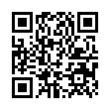QR Code for 15yybStuk4fj49oaX3c7mkPxaYVMsfQqaU
