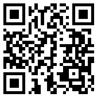 QR Code for 15yykRte1mwQJsRaDx3xRSLideVR3PrG7C