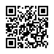QR Code for 15yymigngtG8qPyPgz9exrHj72MjVpd3vw